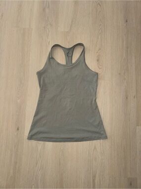 Nike Tank Top